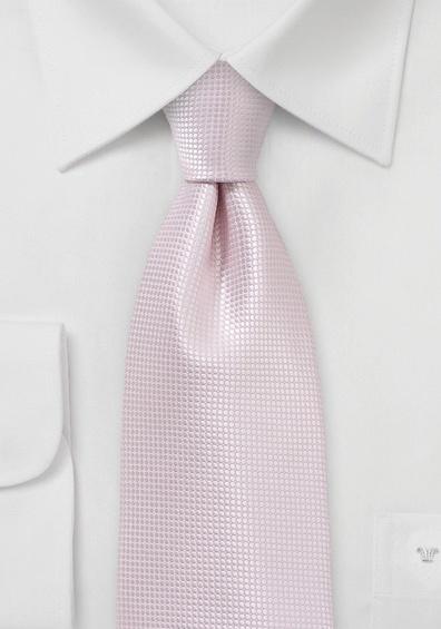 Cravate roza--Cravate Online