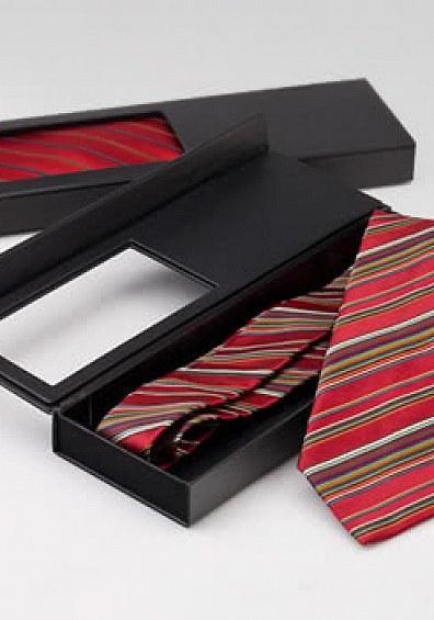 Cutie pentru cadou pentru cravata--Cravate Online