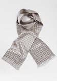 Esarfa eleganta--Cravate Online