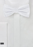 Papion elegant--Cravate Online