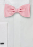Papion roze