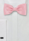 Papion roze--Cravate Online