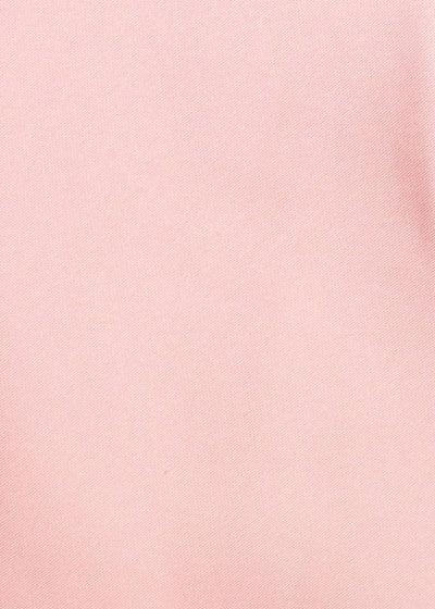 Seturi Asortate de Papion si batista in roz